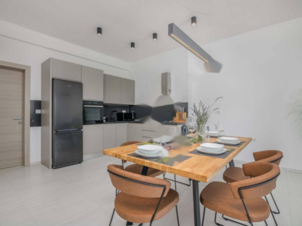 Wohnung in Opatija, Kroatien, 264 m² - Foto 13