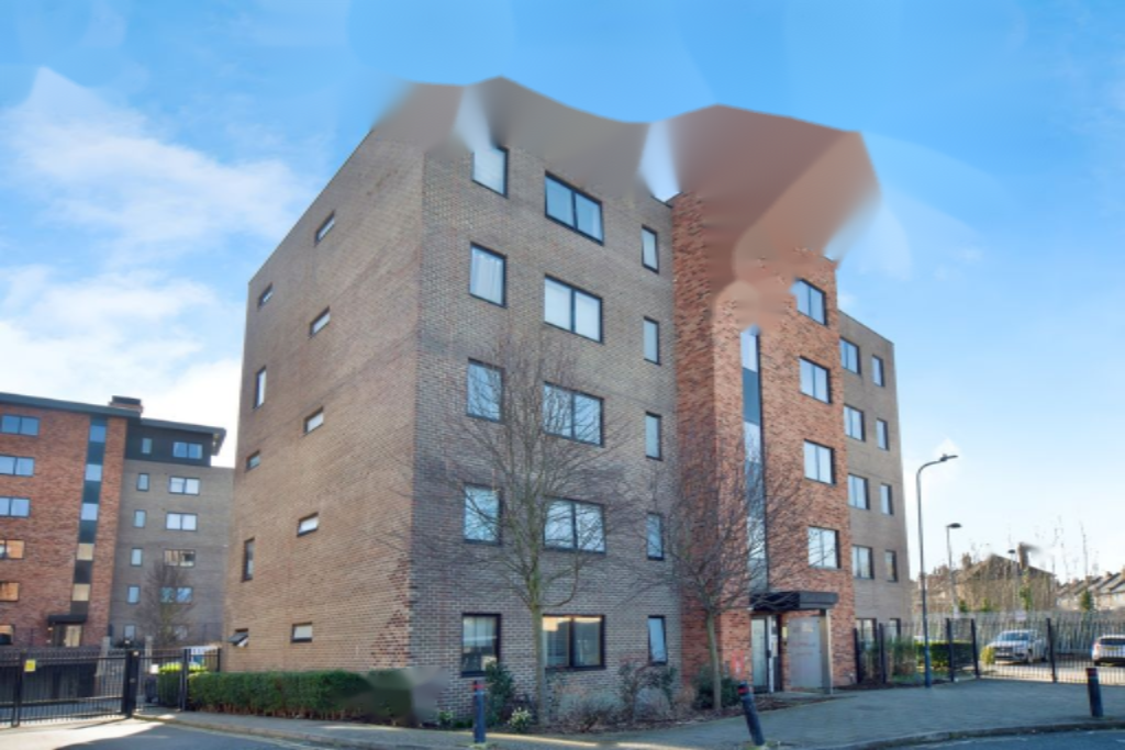 Appartamento a Londra, Regno Unito, 66 m² - foto 13