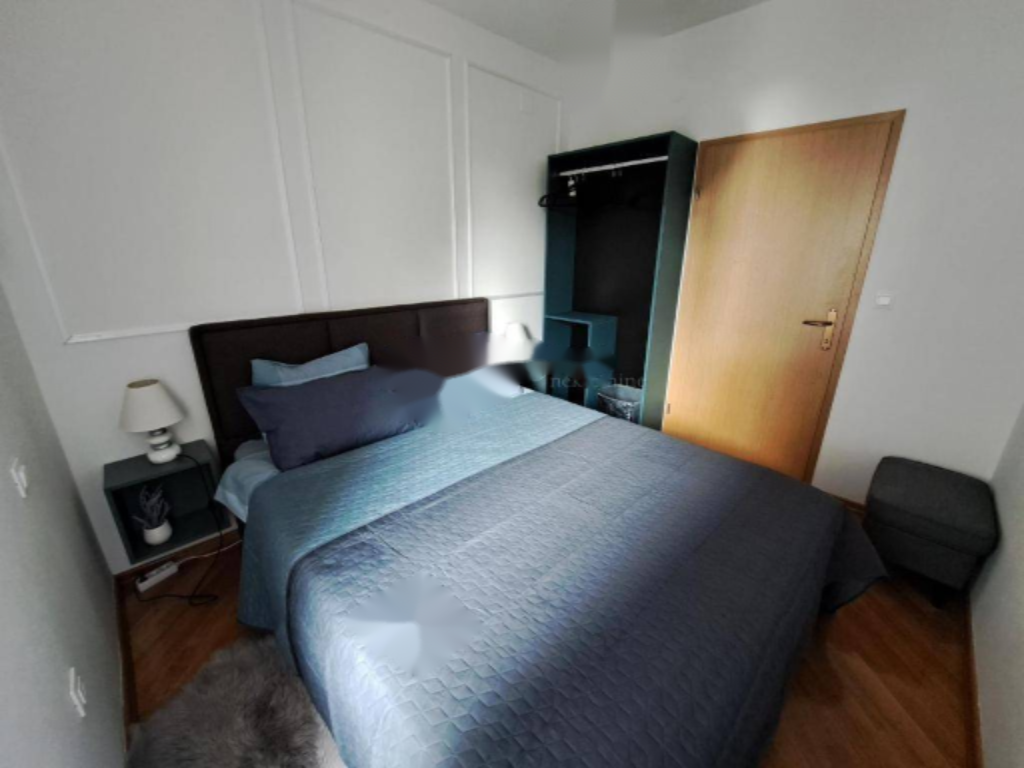 House in Opatija, Croatia, 220 m² - picture 13