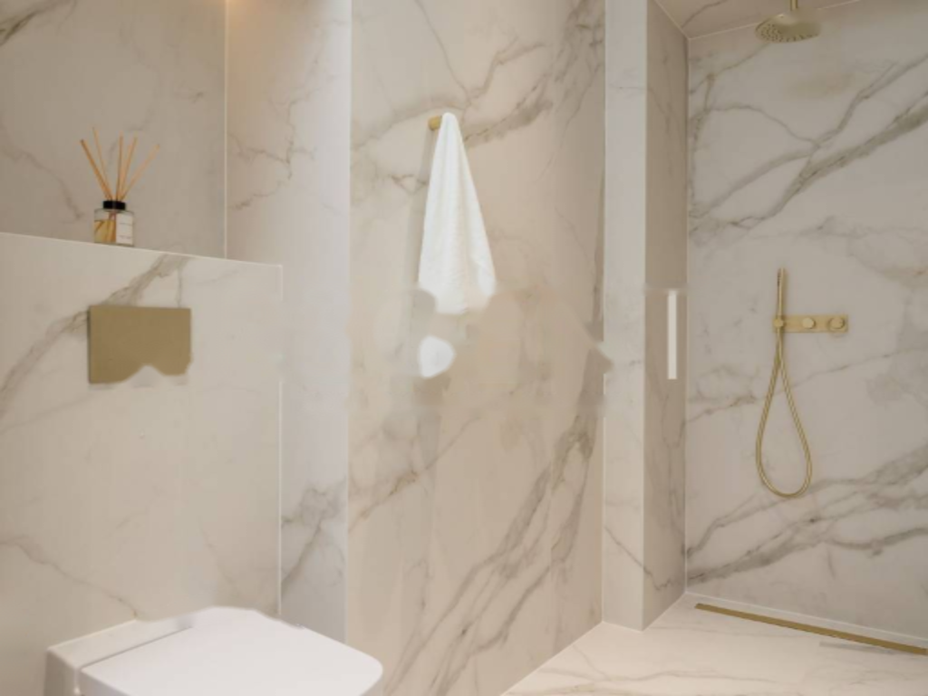 Wohnung in Opatija, Kroatien - Foto 13