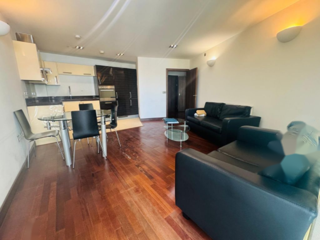 Appartement à Londres, Royaume-Uni, 48 m² - image 13