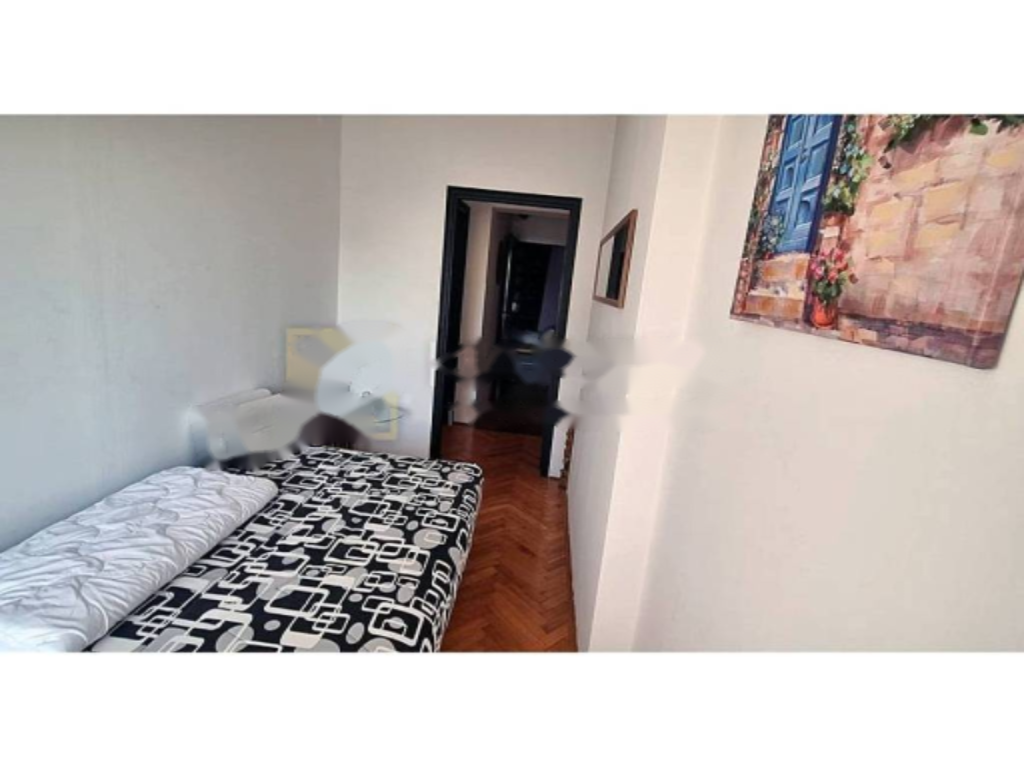 Piso en Opatija, Croacia, 60 m² - imagen 13