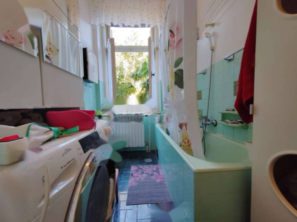 Appartement à Opatija, Croatie, 68 m² - image 13