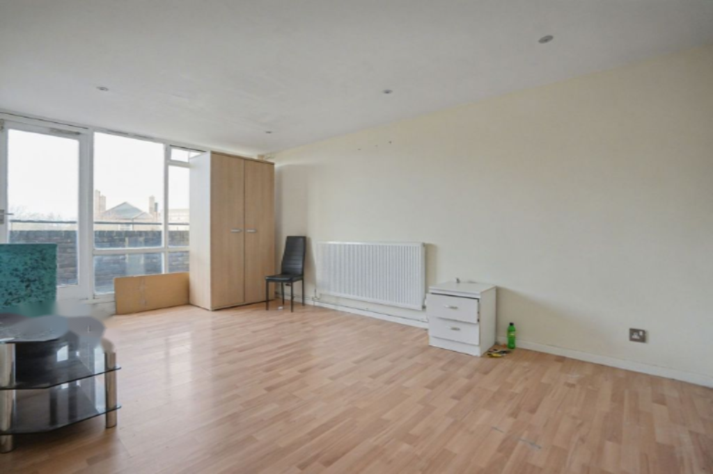 Piso en Londres, Reino Unido, 80 m² - imagen 13