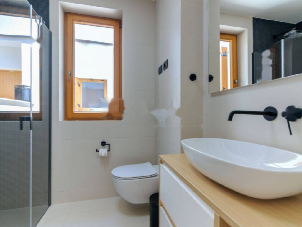 Piso en Opatija, Croacia, 99 m² - imagen 13