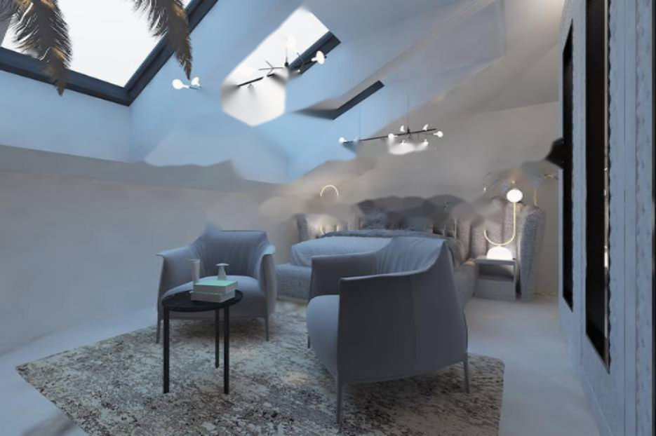 Appartamento a Opatija, Croazia, 72 m² - foto 13