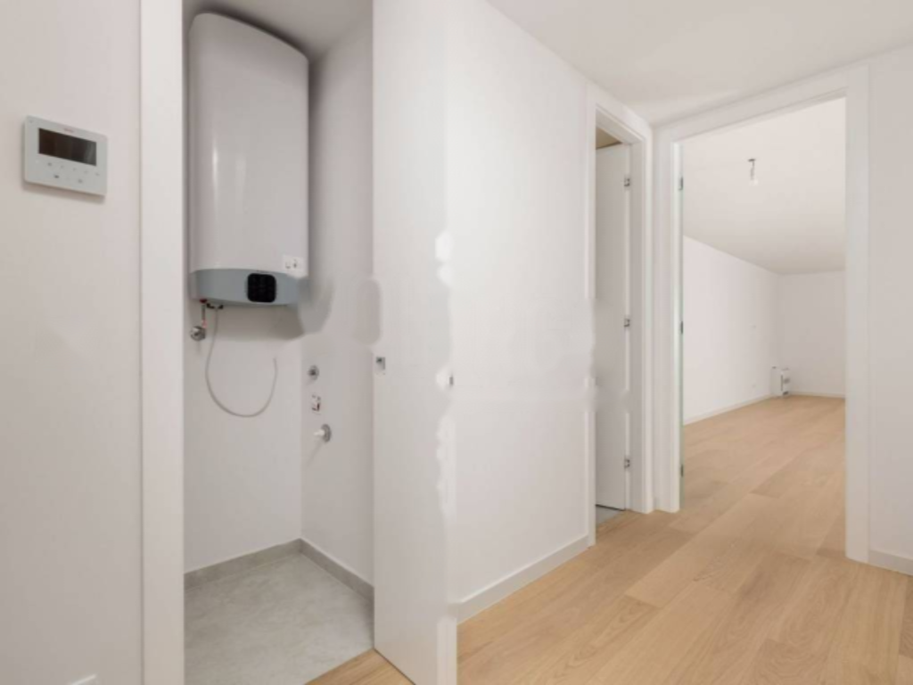 Flat in Opatija, Croatia, 113 m² - picture 13