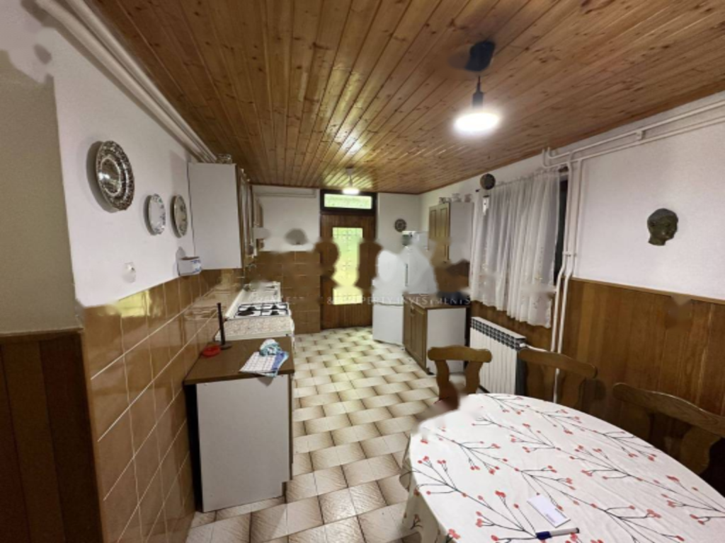 Haus in Opatija, Kroatien, 275 m² - Foto 13