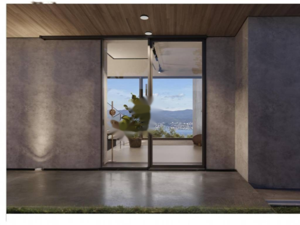 Casa a Opatija, Croazia, 348 m² - foto 13