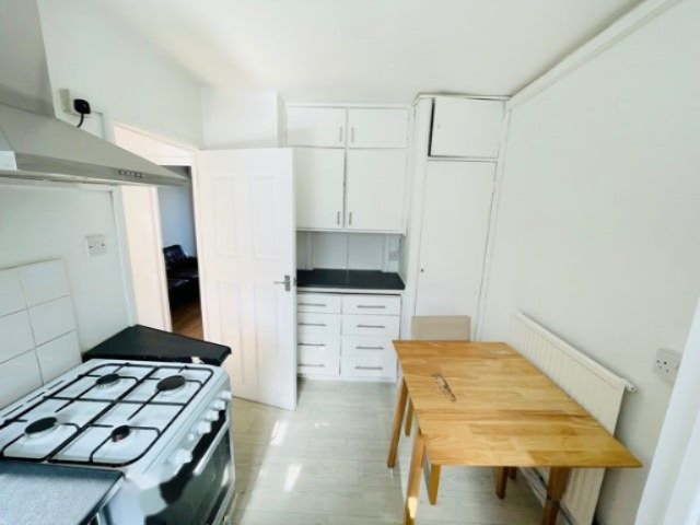 Appartement à Londres, Royaume-Uni, 57 m² - image 13
