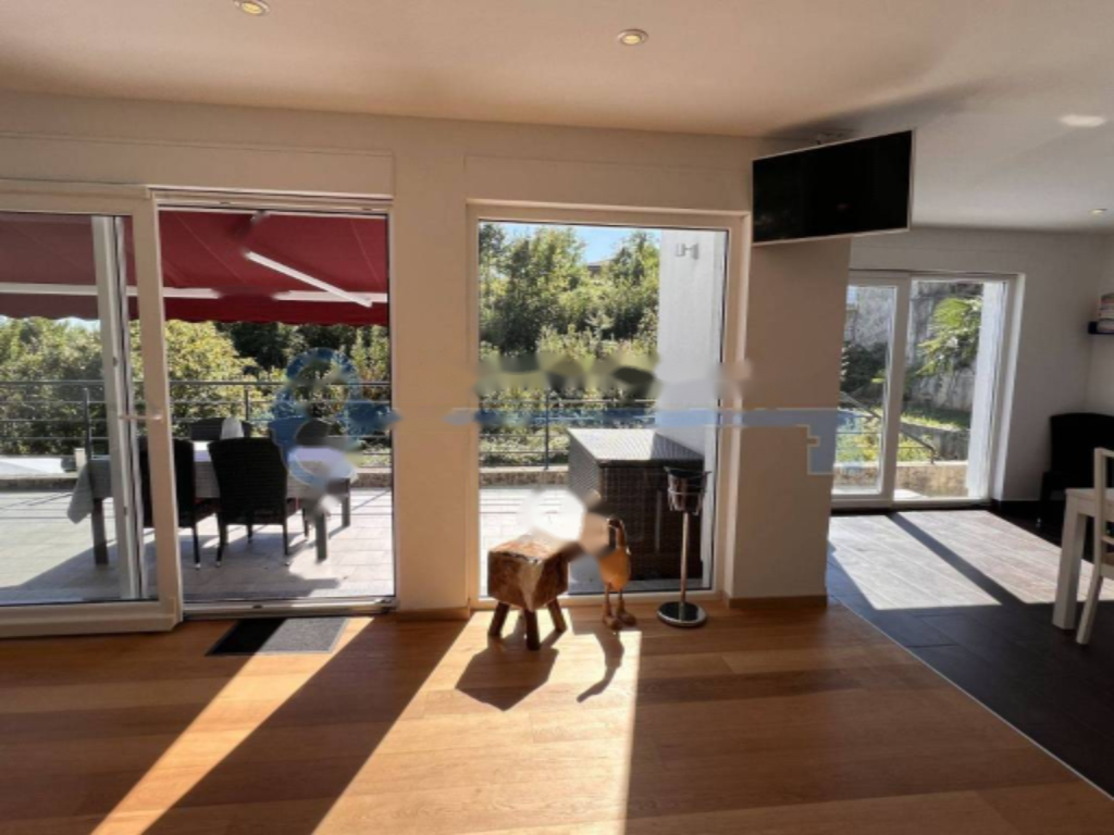 Maison à Opatija, Croatie, 180 m² - image 13