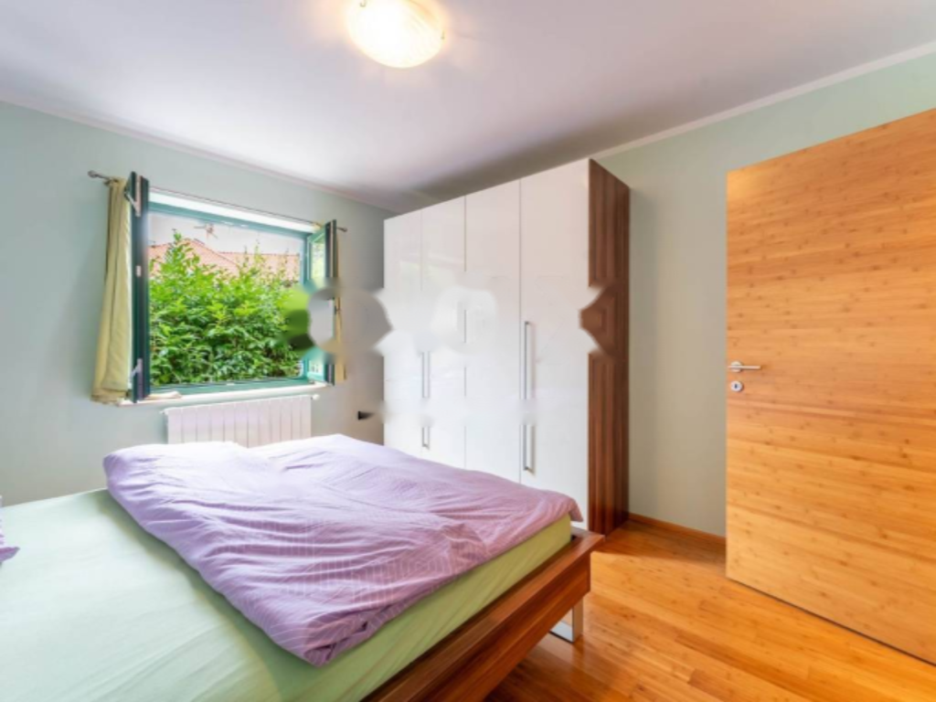 Casa en Opatija, Croacia, 261 m² - imagen 13