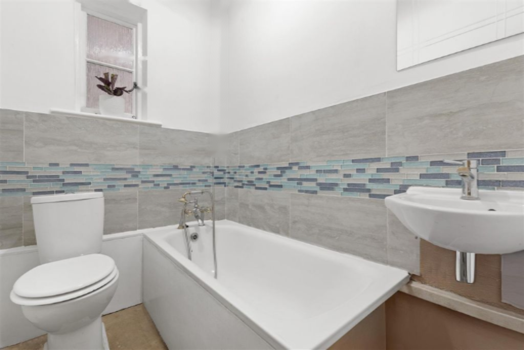 Appartamento a Londra, Regno Unito, 50 m² - foto 13