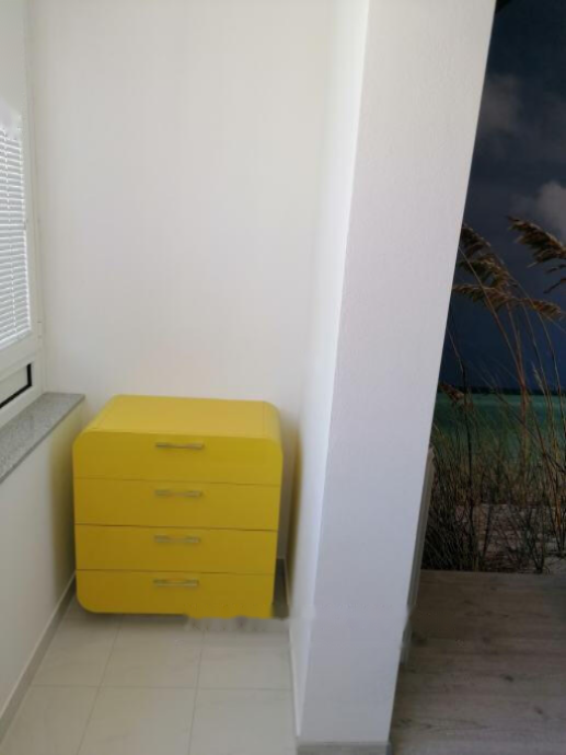 Wohnung in Divaca, Slowenien, 76 m² - Foto 13