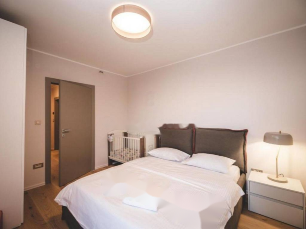 Casa en Opatija, Croacia, 404 m² - imagen 13