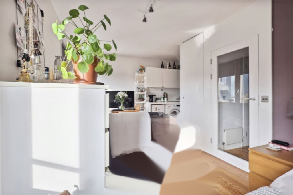 Appartement à Londres, Royaume-Uni, 30 m² - image 13