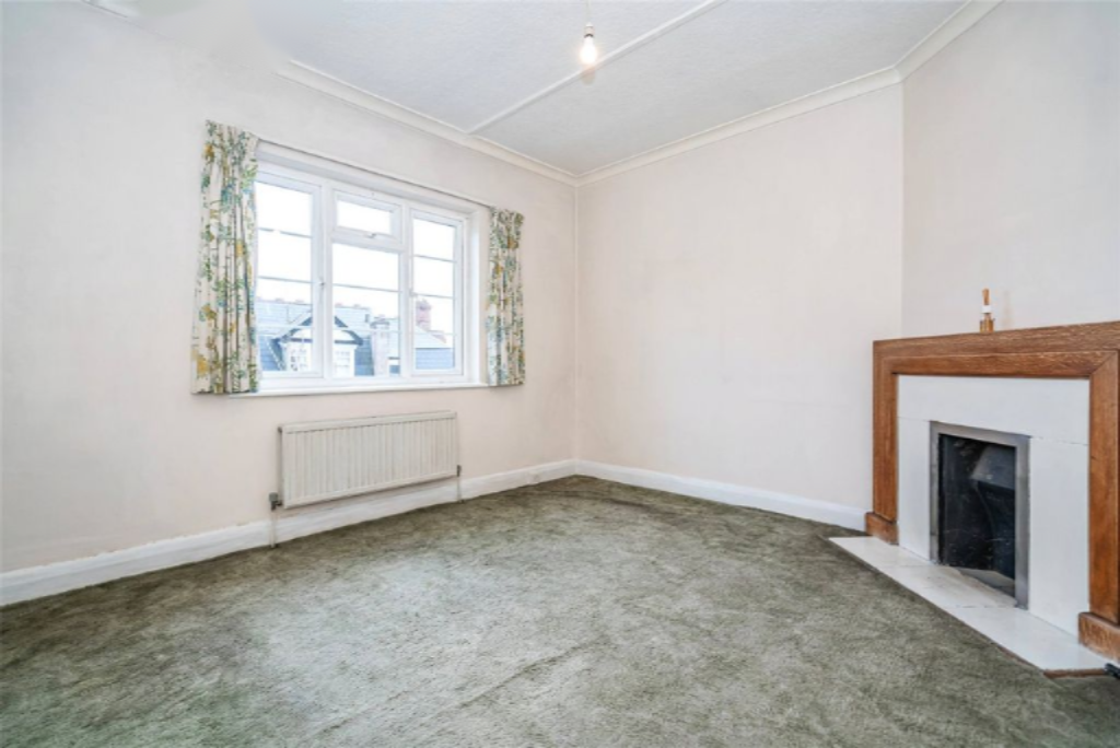 Appartamento a Londra, Regno Unito, 48 m² - foto 13