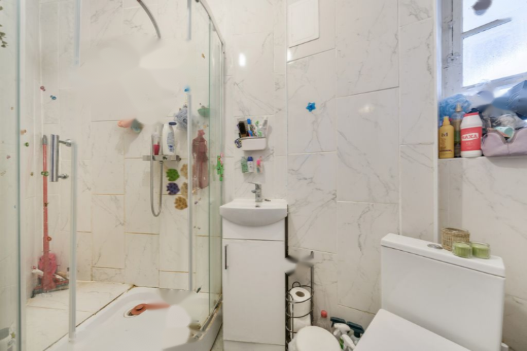 Piso en Londres, Reino Unido, 69 m² - imagen 13