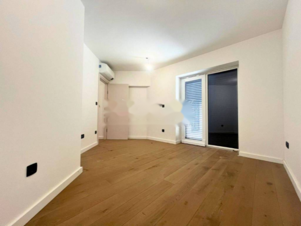 Appartement à Opatija, Croatie, 76 m² - image 13