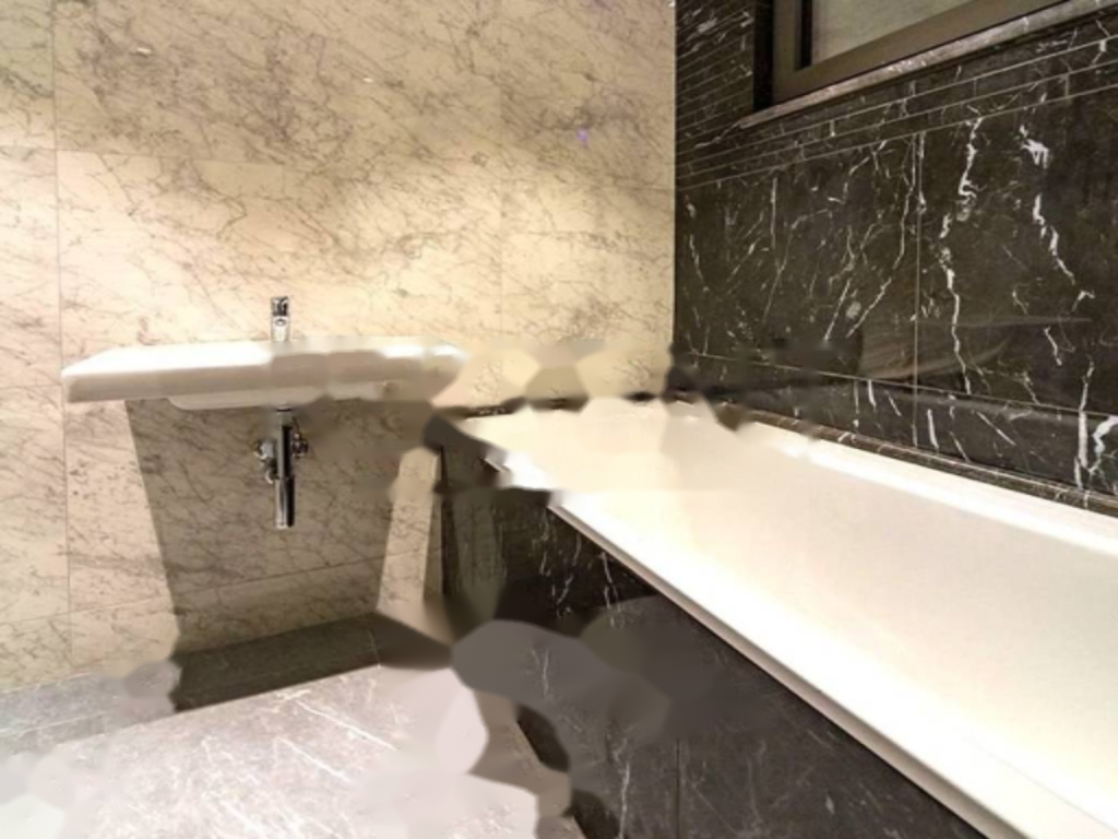 Appartamento a Opatija, Croazia, 1 m² - foto 13