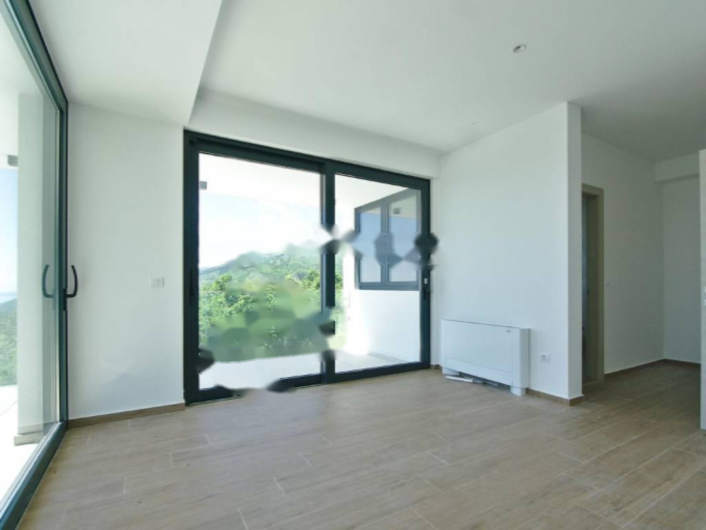 House in Opatija, Croatia, 281 m² - picture 13
