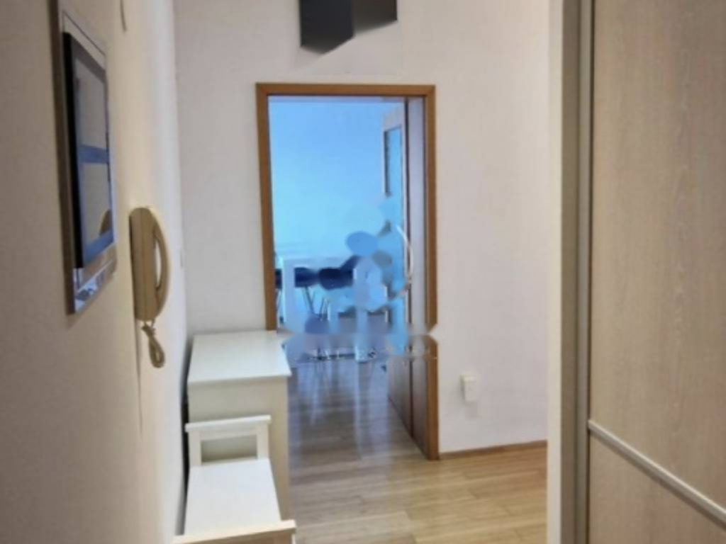 Piso en Opatija, Croacia, 70 m² - imagen 13