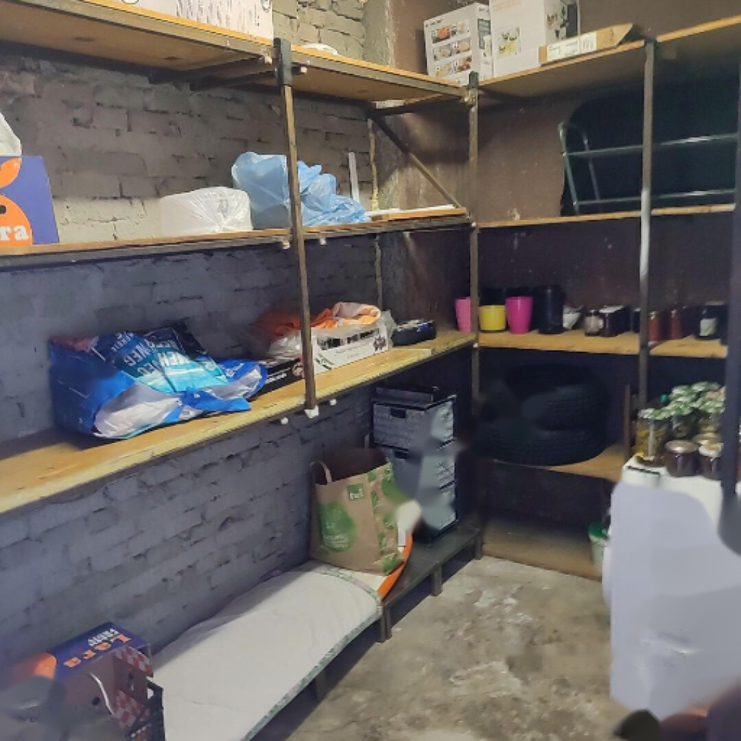 Wohnung in Portorož, Slowenien, 63 m² - Foto 13