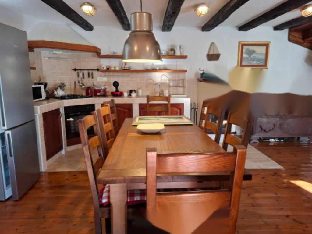 House in Opatija, Croatia, 270 m² - picture 13