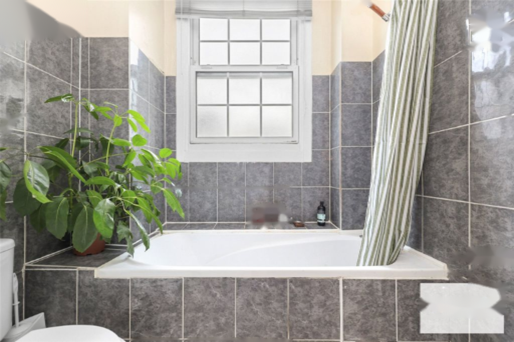 Appartement à Londres, Royaume-Uni, 48 m² - image 13