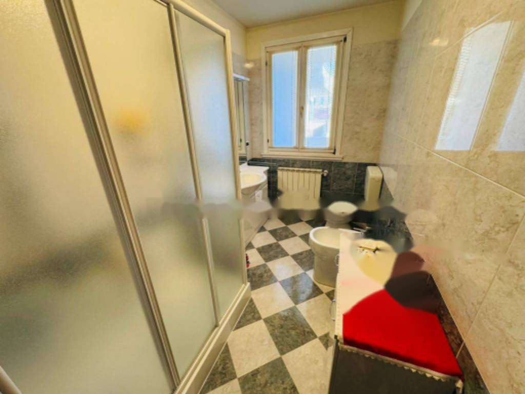 Appartamento a Gorizia, Italia, 123 m² - foto 13