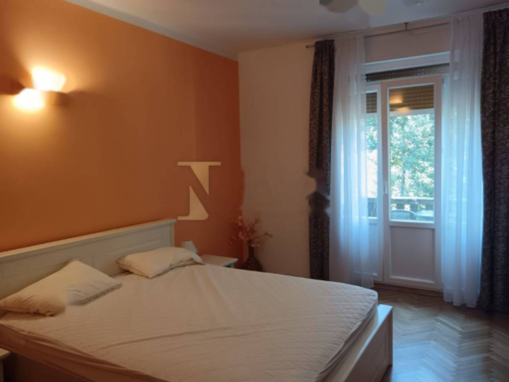 Appartement à Opatija, Croatie, 145 m² - image 13