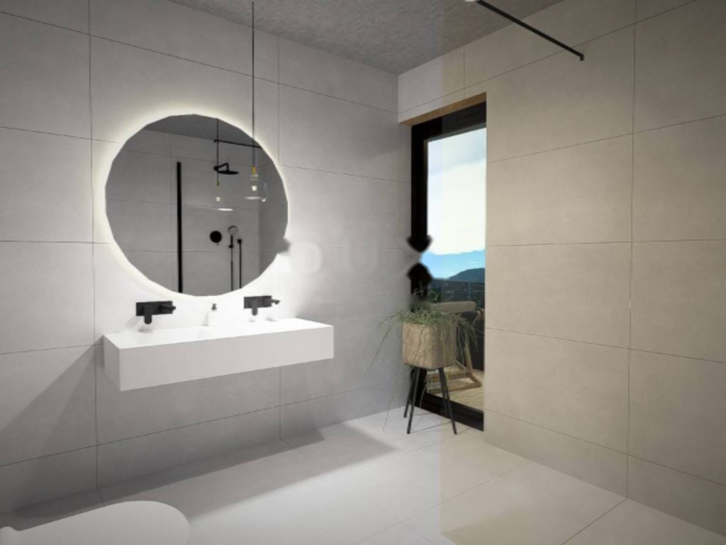 Appartamento a Opatija, Croazia, 112 m² - foto 13