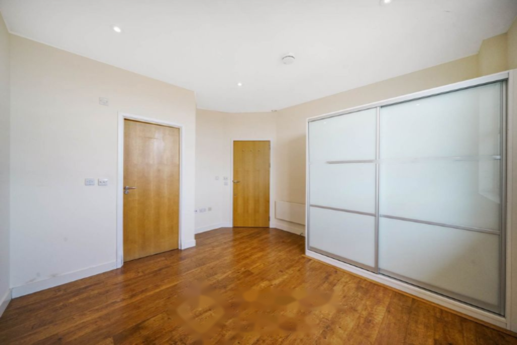 Appartamento a Londra, Regno Unito, 66 m² - foto 13