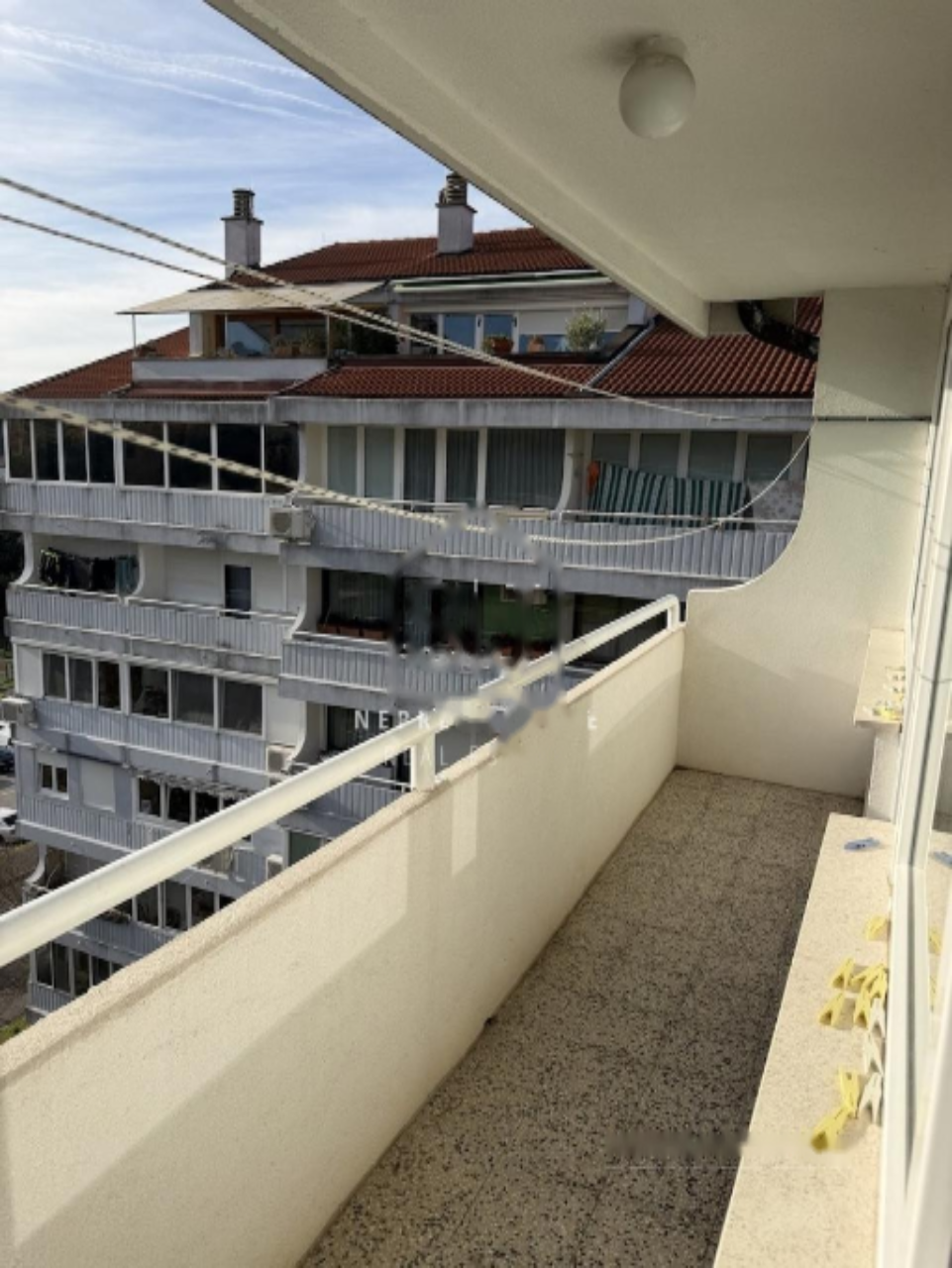 Piso en Lucija, Eslovenia, 91 m² - imagen 13