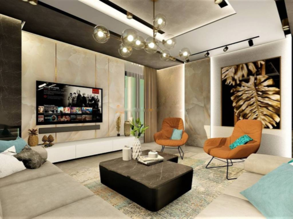 House in Opatija, Croatia, 784 m² - picture 13