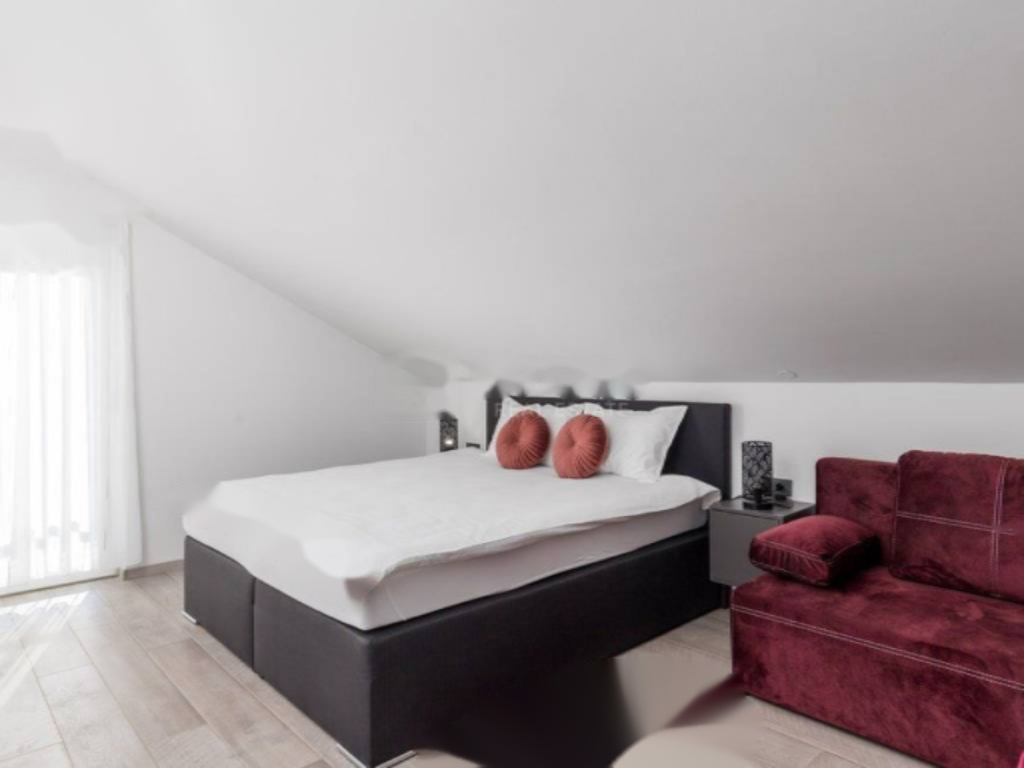 House in Opatija, Croatia, 180 m² - picture 13