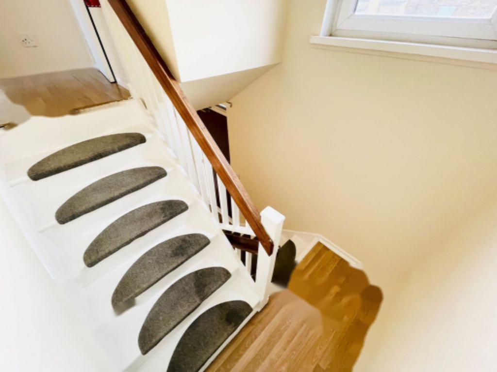 Wohnung in London, Großbritannien, 66 m² - Foto 13