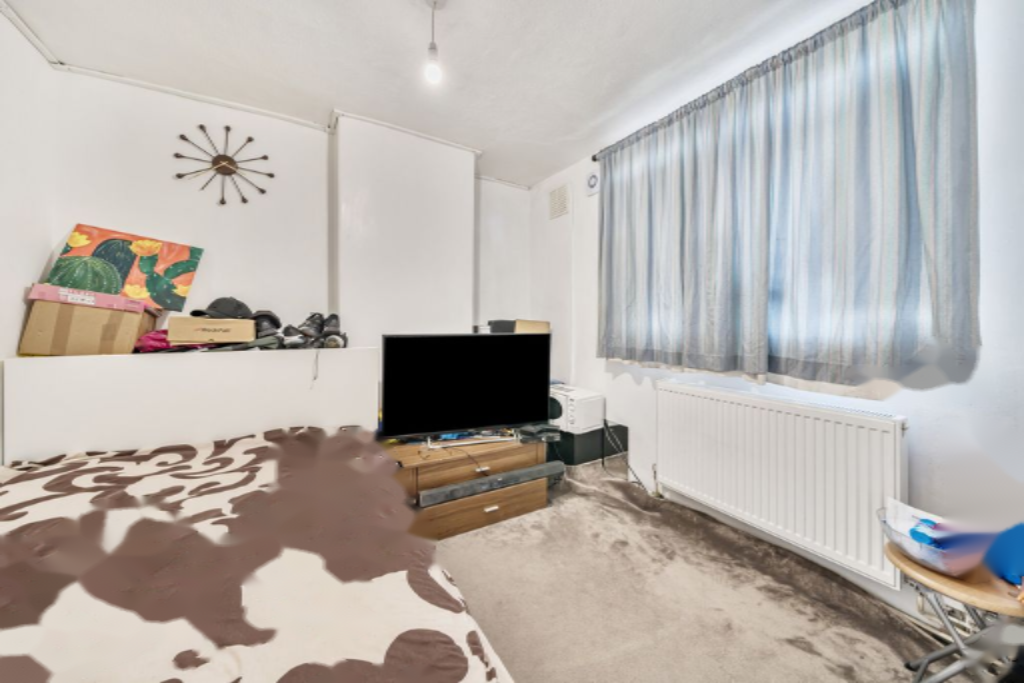 Piso en Londres, Reino Unido, 74 m² - imagen 13