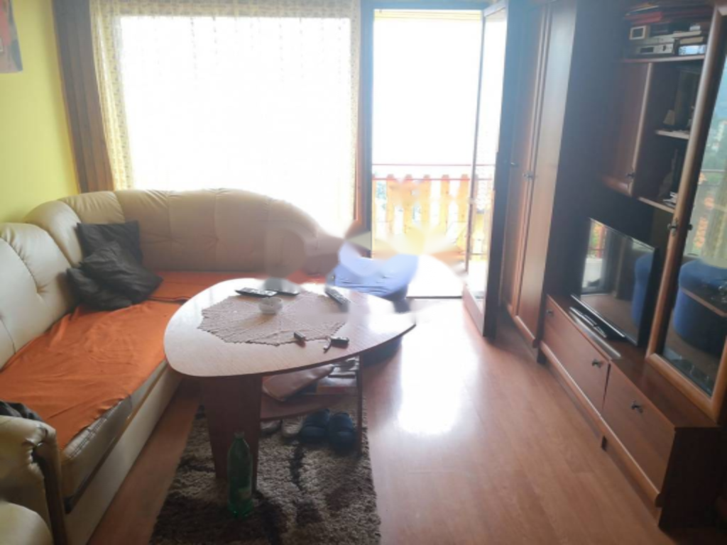 House in Opatija, Croatia, 203 m² - picture 13