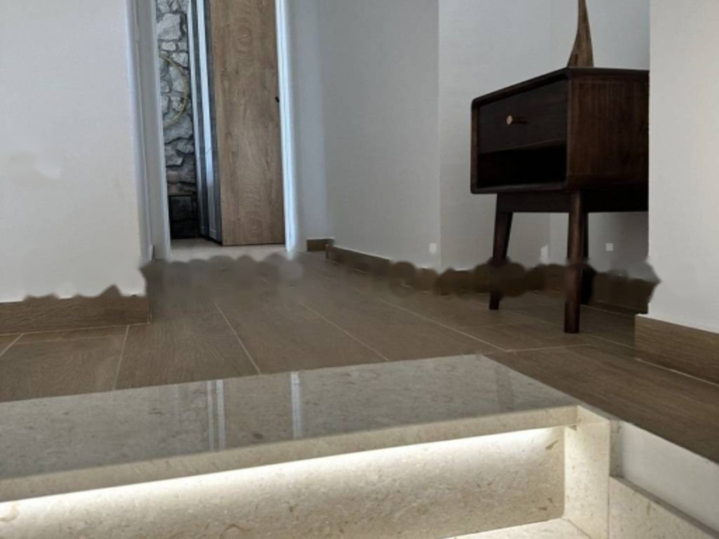 House in Opatija, Croatia, 328 m² - picture 13