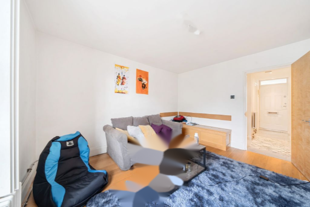 Appartamento a Londra, Regno Unito, 45 m² - foto 13