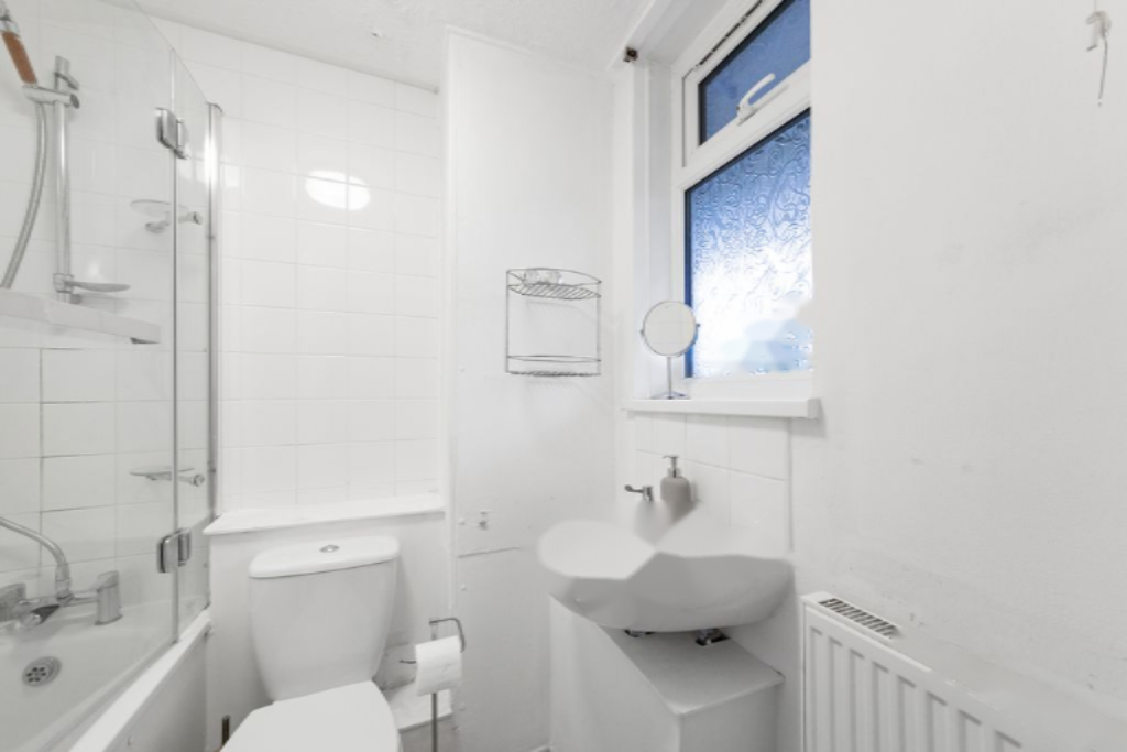 Appartement à Londres, Royaume-Uni, 34 m² - image 13