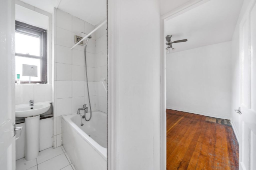 Appartamento a Londra, Regno Unito, 52 m² - foto 13