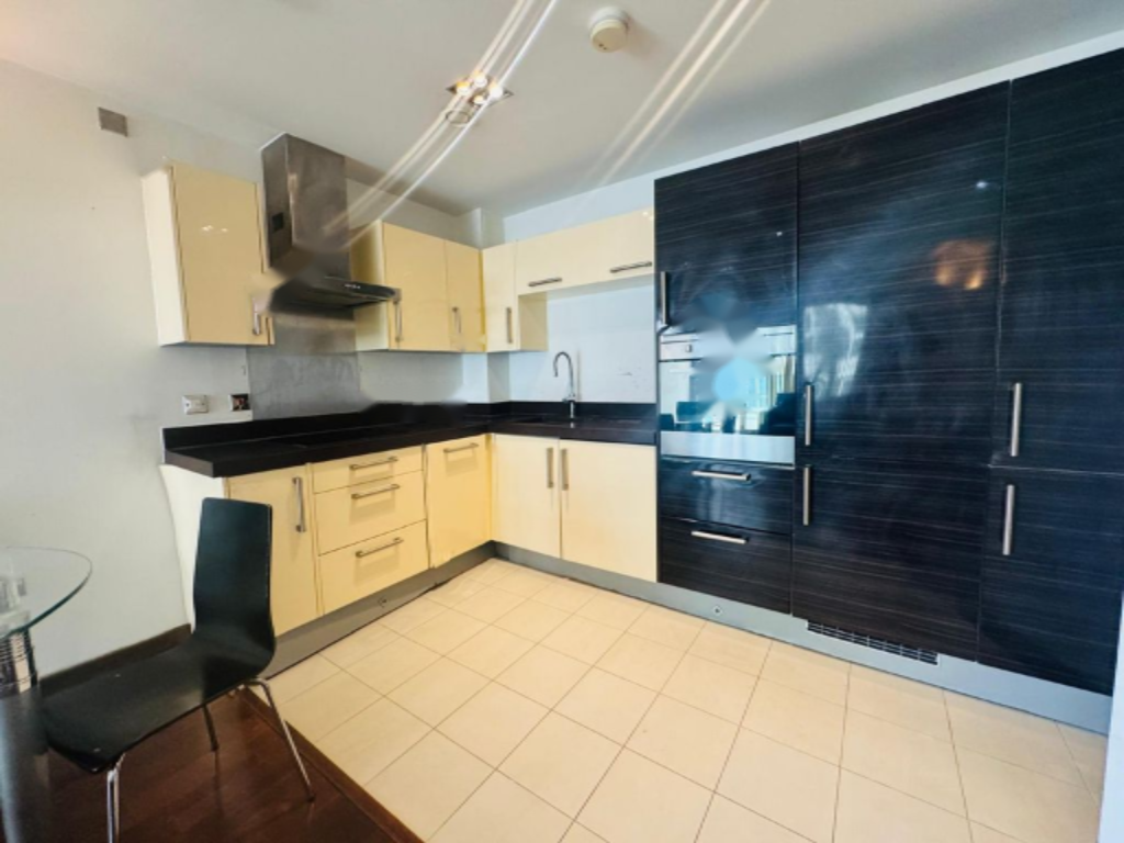 Appartement à Londres, Royaume-Uni, 48 m² - image 14