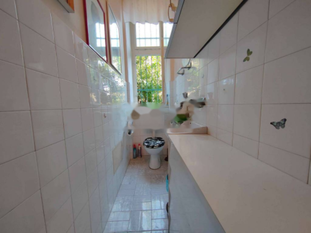 Appartement à Opatija, Croatie, 68 m² - image 14