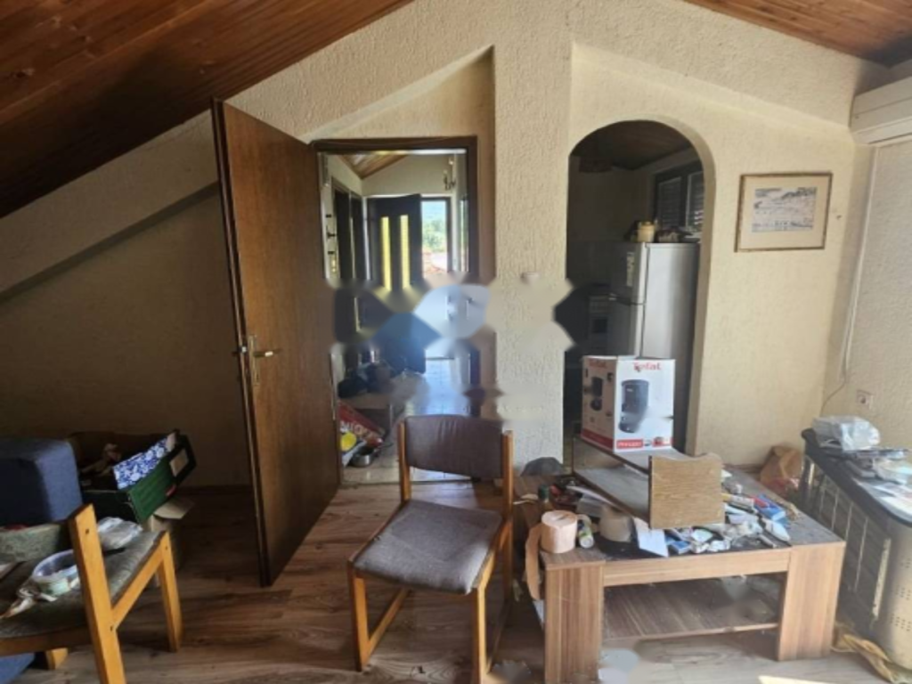 Wohnung in Opatija, Kroatien, 143 m² - Foto 14