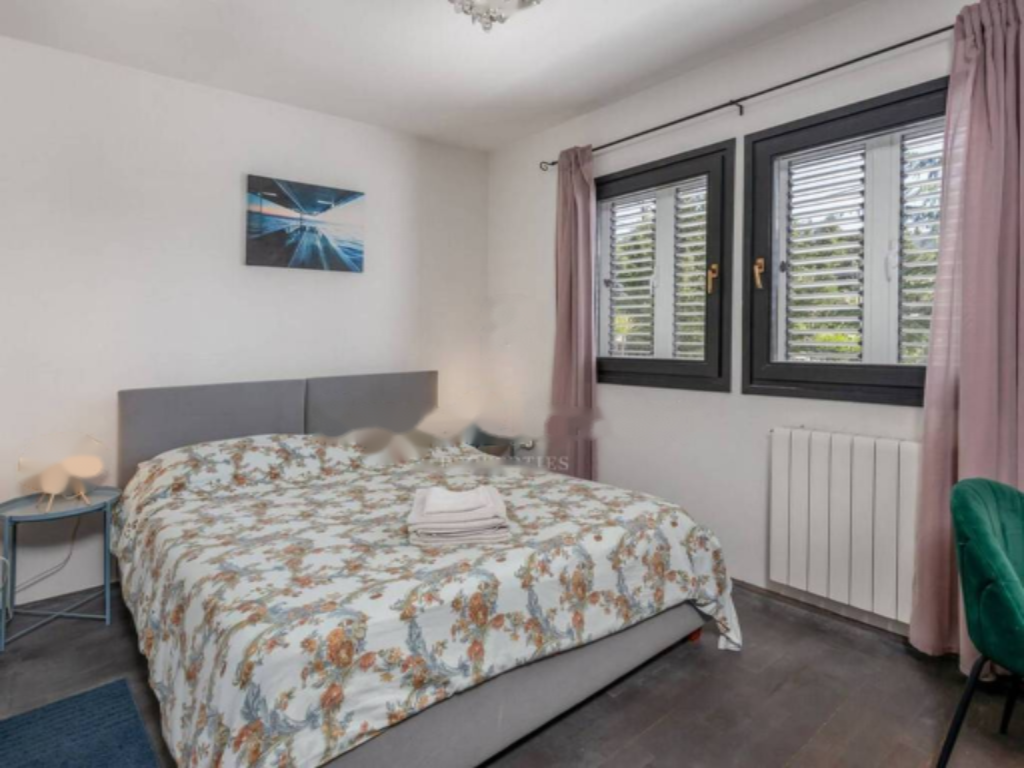 Casa en Opatija, Croacia, 150 m² - imagen 14