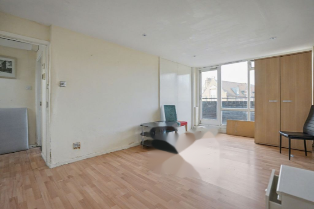 Piso en Londres, Reino Unido, 80 m² - imagen 14