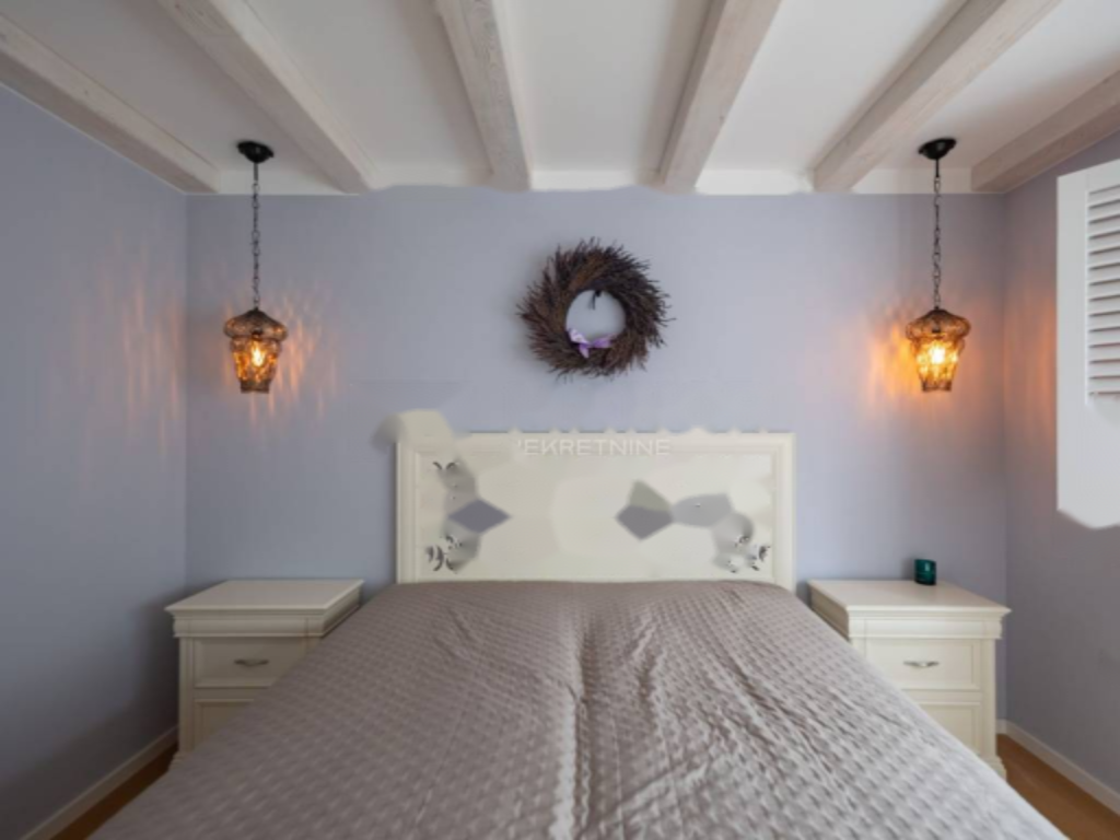 Wohnung in Opatija, Kroatien, 1 m² - Foto 14