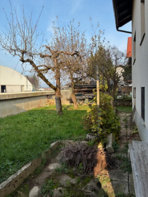 Terreno en Liubliana, Eslovenia, 604 m² - imagen 14